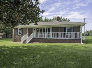 220 Police Club Rd, Spartanburg, SC 29303