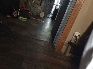 305 E Wilson St, Salina, KS 67401