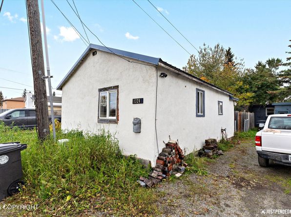 anchorage-alaska-4603 picture