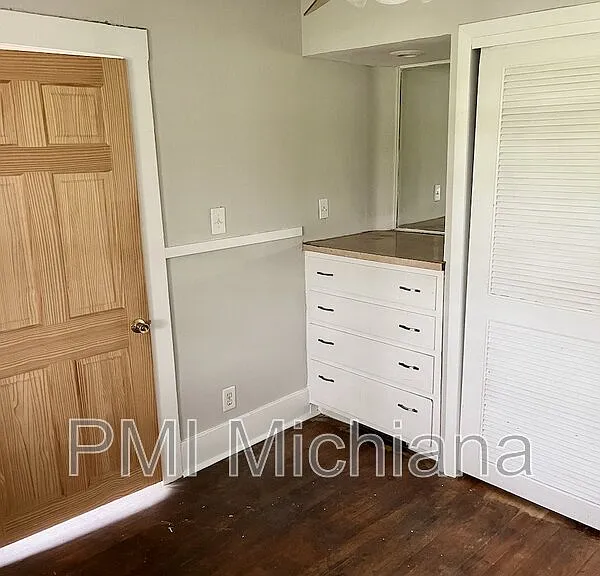 117 Franklin Pl #7 — Photo 10