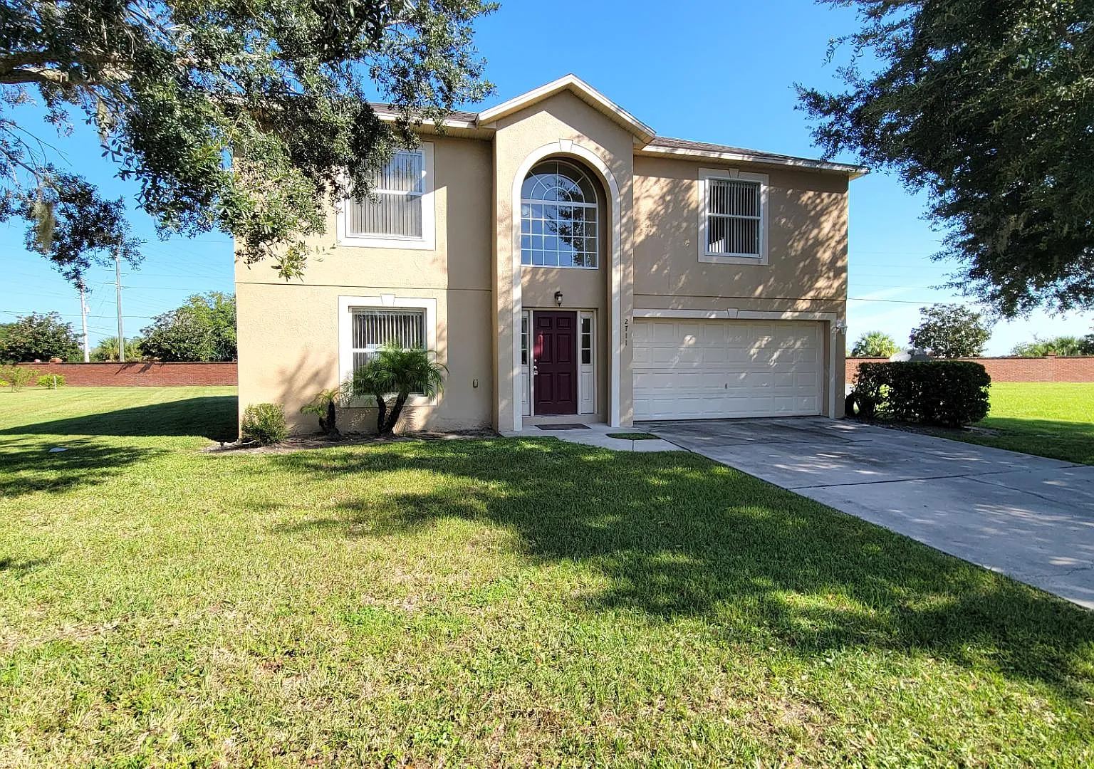 2711 Garrett Nicholas Loop — Photo 4