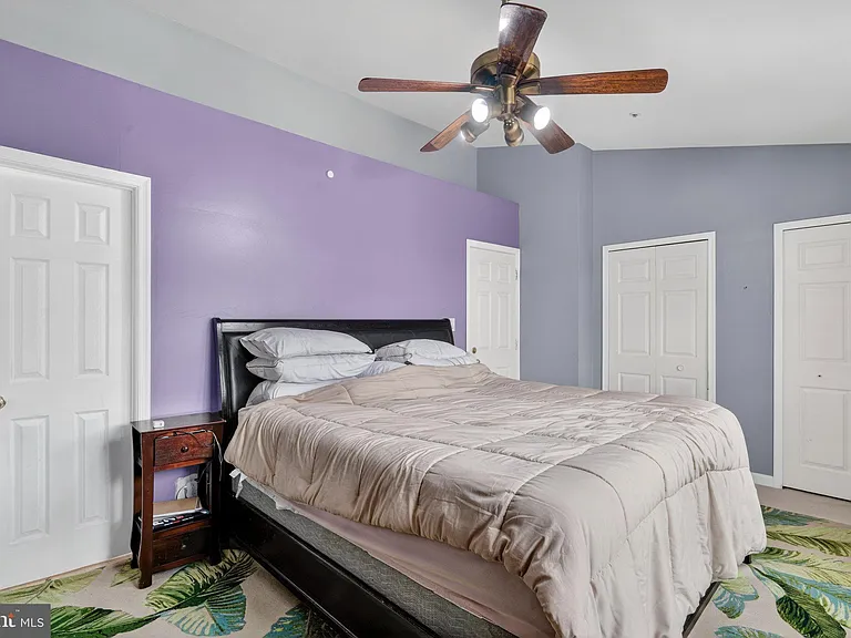 3818 Early Glow Ln — Photo 29