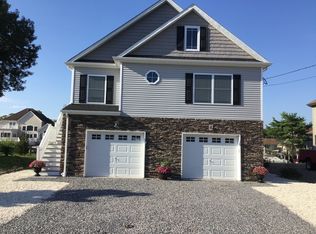 825 Bowsprit Point, Lanoka Harbor, NJ 08734