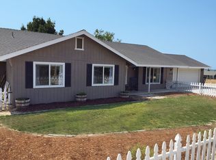 8330 Plane View Pl, Paso Robles, CA 93446