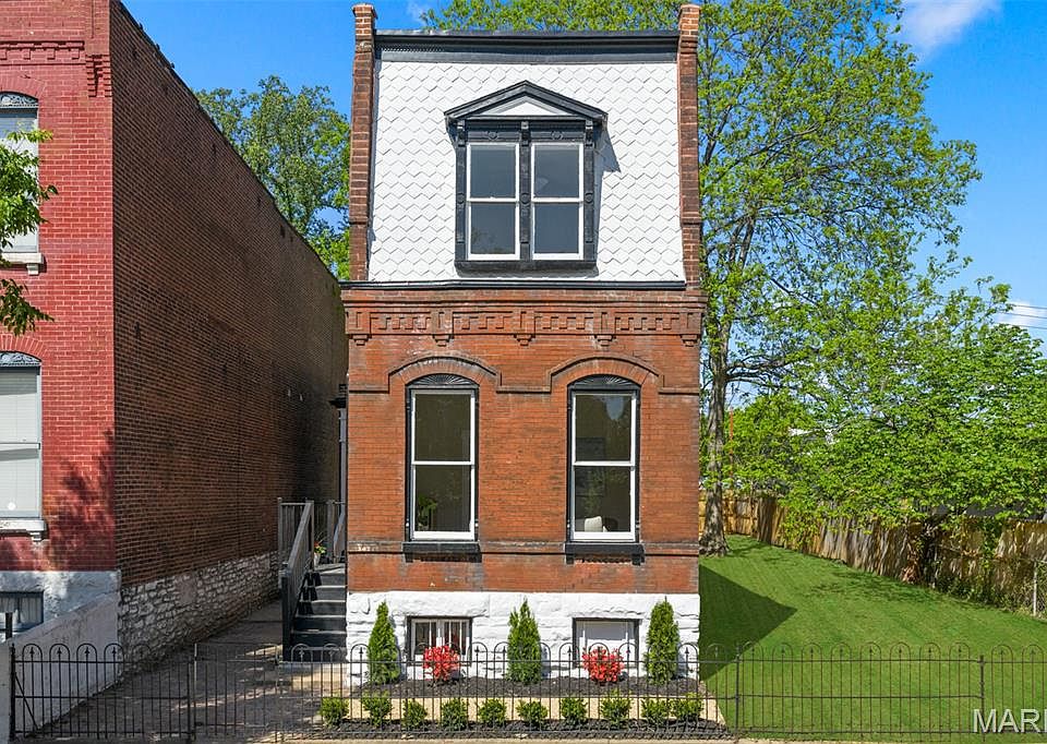 1st image of 3431 Indiana Ave