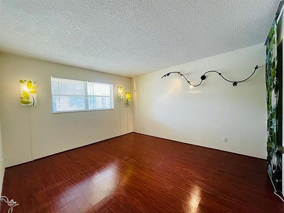 2nd image of 7925 Fairview Dr APT 205