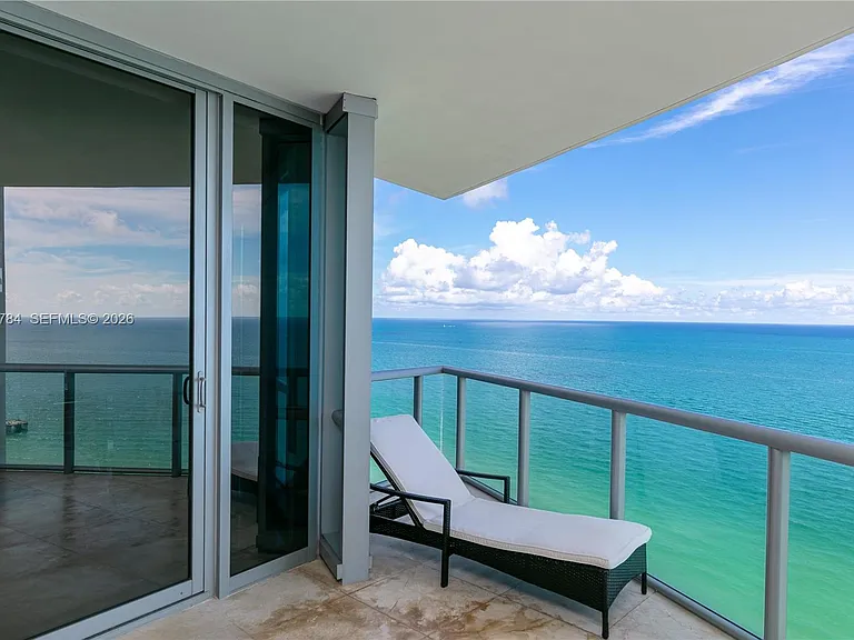 17121 Collins Ave #2905 — Photo 47