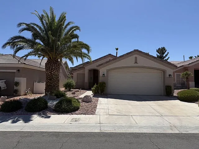 495 Edgefield Ridge Pl — Photo 15