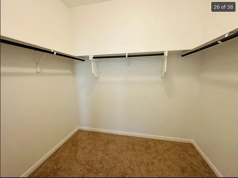 129 Mayney Ln — Photo 13