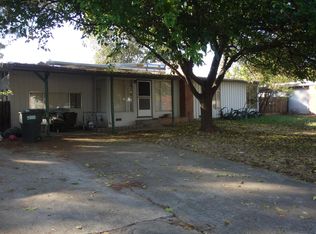 4812 Saint Lynn Ln, Carmichael, CA