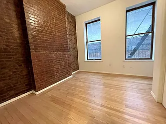 Rented by J PRESTON AND ASSOCIATES INC