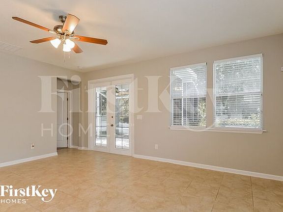 4th image of 195 Pine Arbor Cir