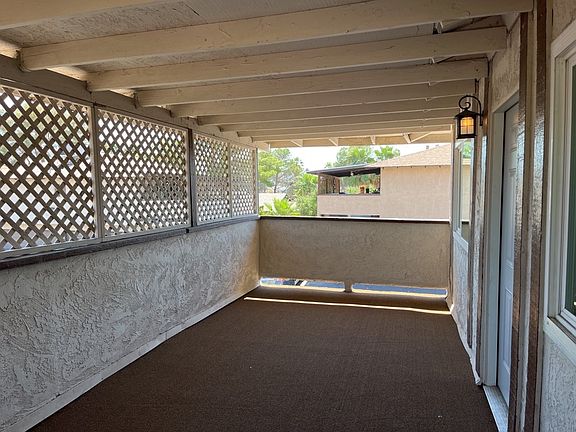2nd image of 2657 Kline Cir #4