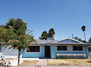 6909 Richman Way, Sacramento, CA 95828