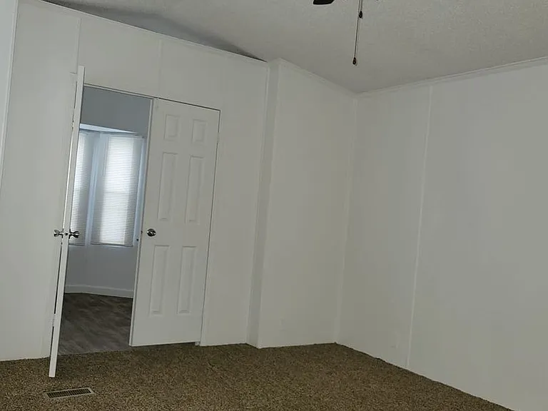 596 Trollingwood Hawfields Rd — Photo 11