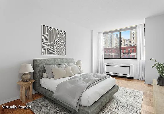 5th image of 275 W 96th St APT 7B