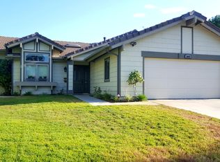 31043 Corte Alamar, Temecula, CA 92592