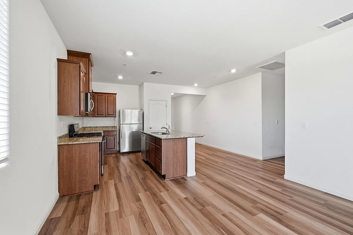 Building Photo - 3350 Seger Way