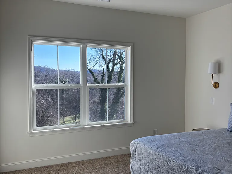 1626 Rugby Ave — Photo 12