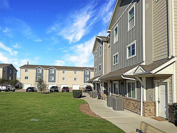 4th image of 21155 Gosling Rd #12A