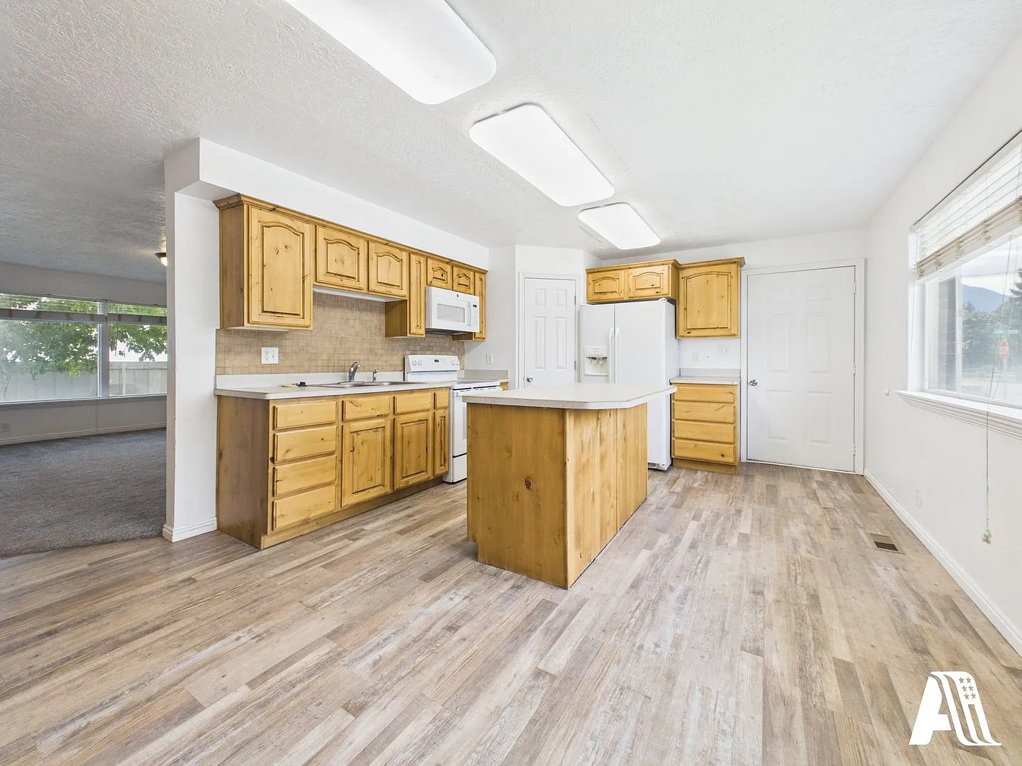 Payson TFH — Photo 3