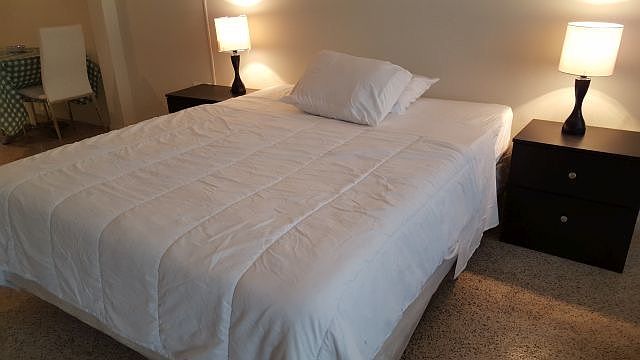 1st image of 1770 Meridian Ave APT 215