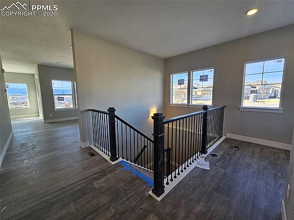 2nd image of 16211 Monument Rock Ct