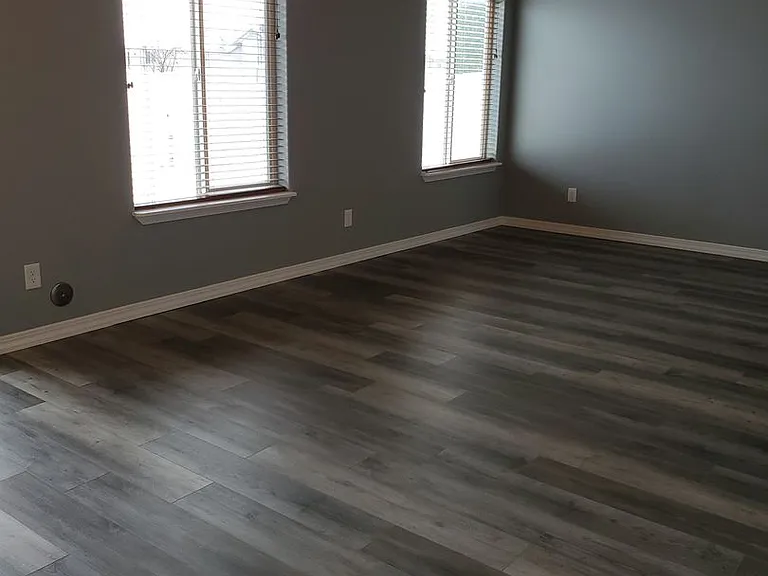 4615 W Princetown Ln — Photo 6
