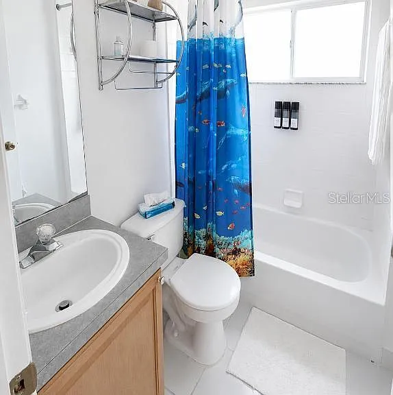 176 Harpersfield St — Photo 10