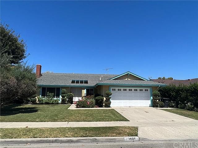 1st image of 1881 Sandwood Pl