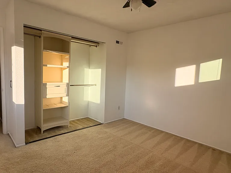 13515 Grain Ln — Photo 12