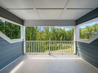 530 Plumleaf Ln, Durham, NC 27703