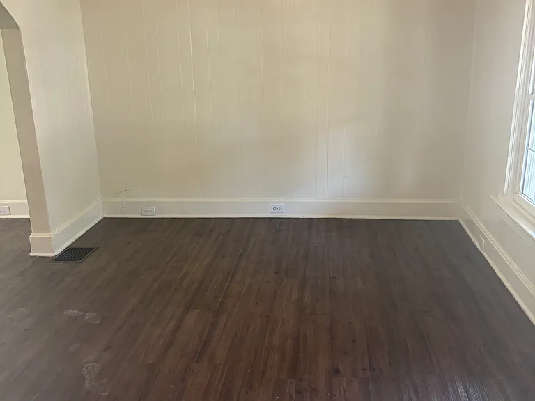 3334 Bevis Ave — Photo 11