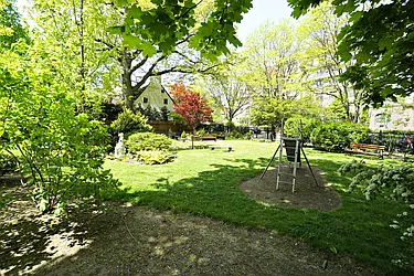 Sold by Anna Pinto Realty