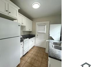 1123 1/2 Pine Ave #1123, Long Beach, CA 90813