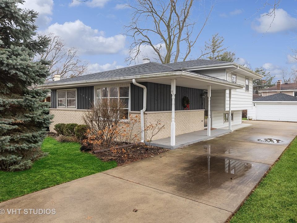 1st image of 5806 Virginia Ave