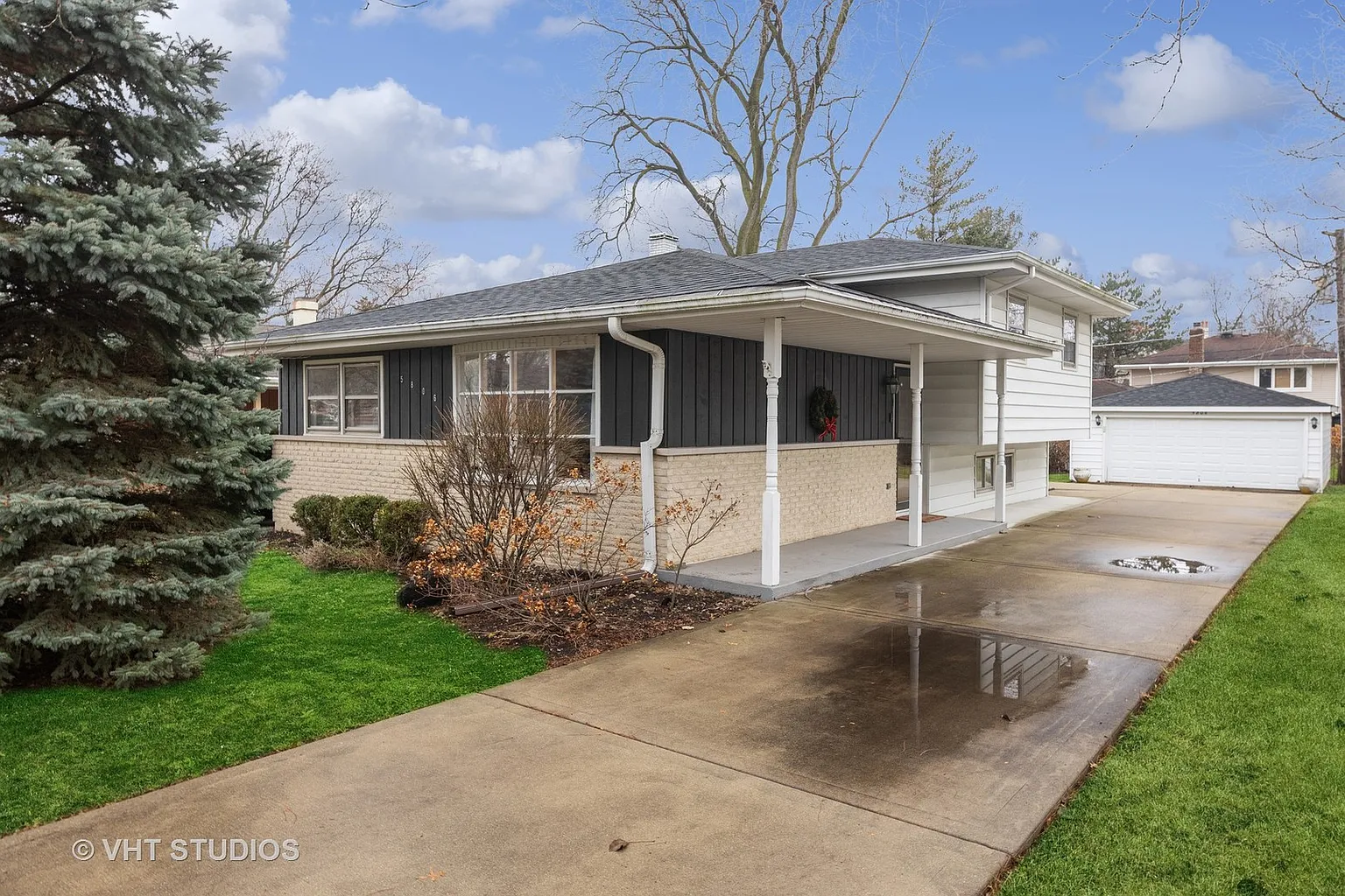 5806 Virginia Ave photo 1