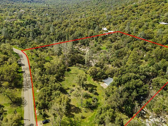 3rd image of 4459 Usona Rd