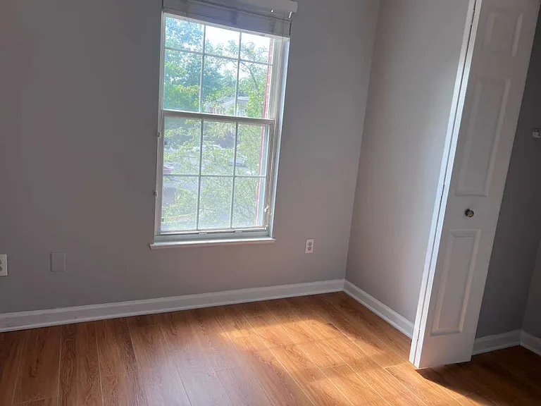 6205 Abbottsbury Row — Photo 31