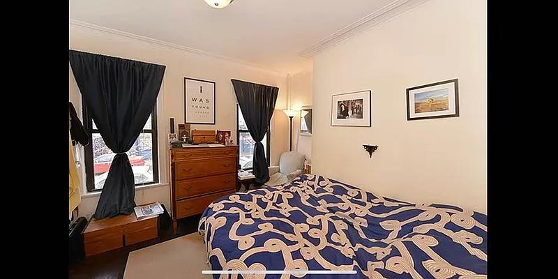 Rented by Delmark Realty LLC | media 11