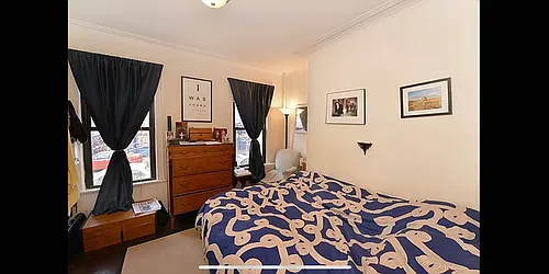 Rented by Delmark Realty LLC