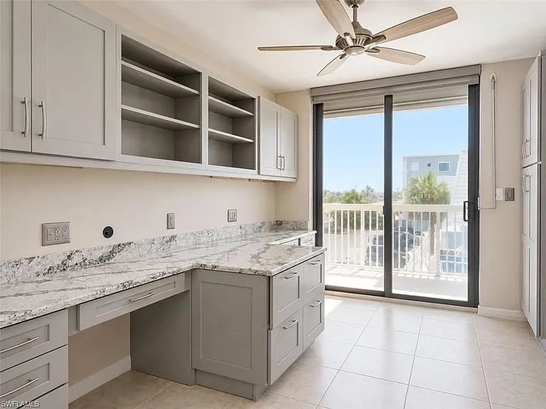 401 Highway A1A #121 — Photo 14