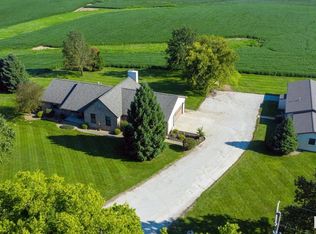 508 Cravens Rd, Springfield, IL 62712