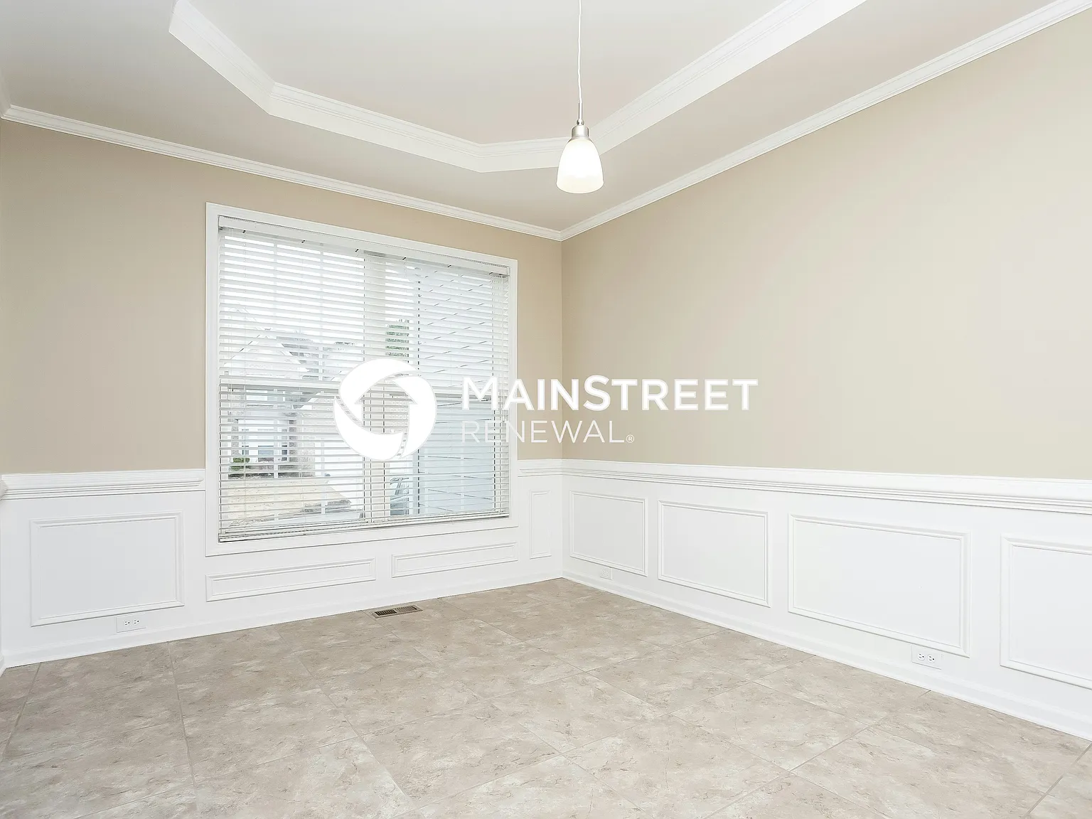 1610 Brandemere Ln — Photo 4