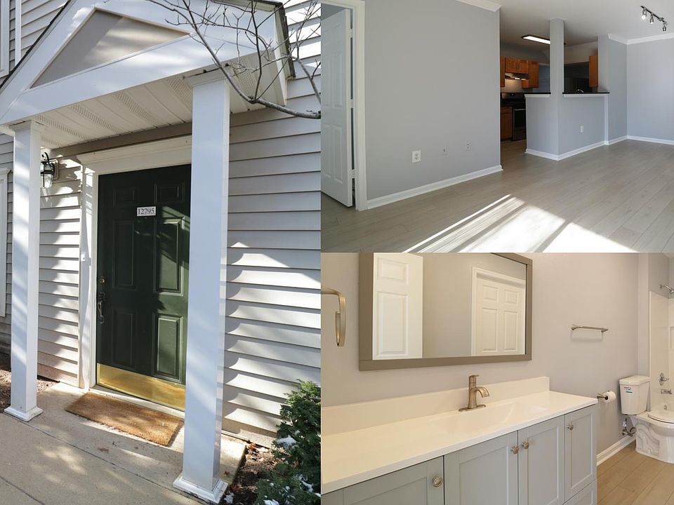 1st image of 12795 Fair Briar Ln #12795