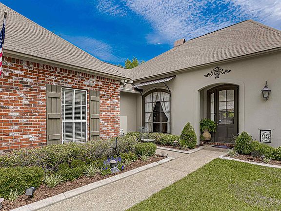 2nd image of 18103 Jefferson Ridge Dr