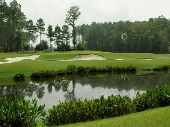 74 Lancaster Pl, Hilton Head Island, SC 29926