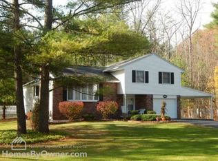 6115 Nott Rd, Guilderland, NY 12084