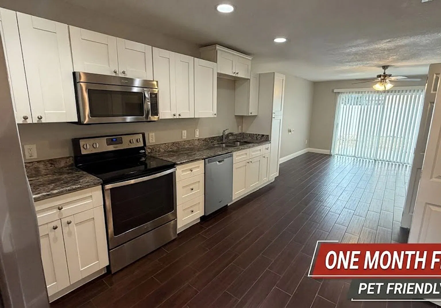 Coral Gables @ Bellview — Photo 2