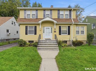 86 Litchfield Street, Hartford, CT 06112